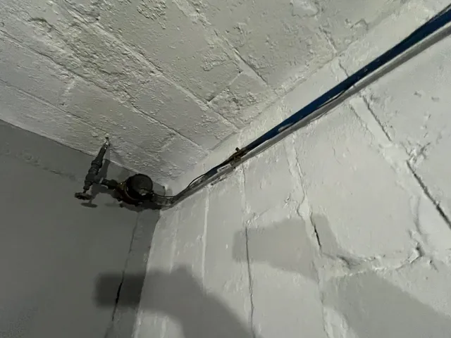 $169,900 | 508 Grand Avenue, Loves Park, IL 61111