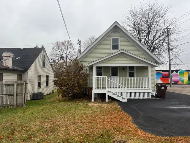 $169,900 | 508 Grand Avenue, Loves Park, IL 61111