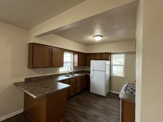 $169,900 | 508 Grand Avenue, Loves Park, IL 61111