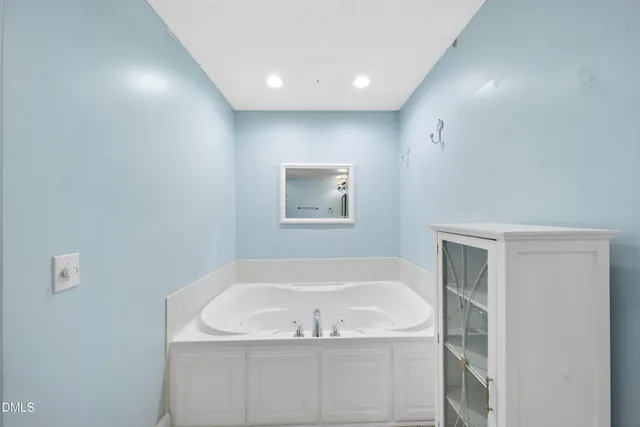 $794,000 | 1121 Osmond Road, Leasburg, NC 27291