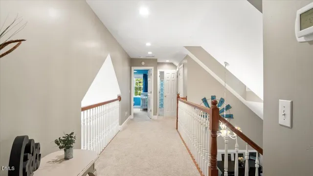 $794,000 | 1121 Osmond Road, Leasburg, NC 27291