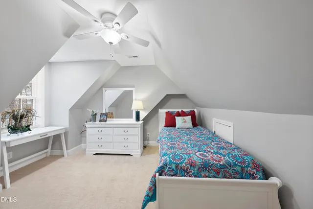 $794,000 | 1121 Osmond Road, Leasburg, NC 27291