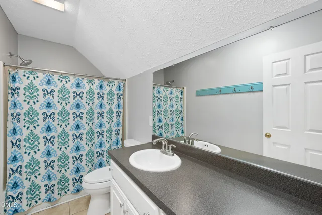 $794,000 | 1121 Osmond Road, Leasburg, NC 27291