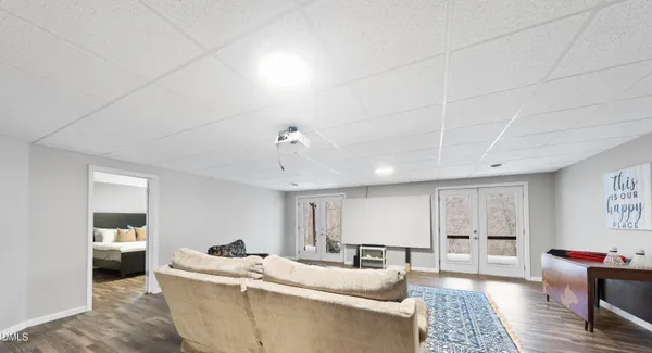 $785,000 | 1121 Osmond Road, Semora, NC 27343