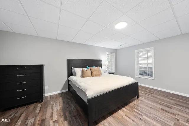 $794,000 | 1121 Osmond Road, Leasburg, NC 27291