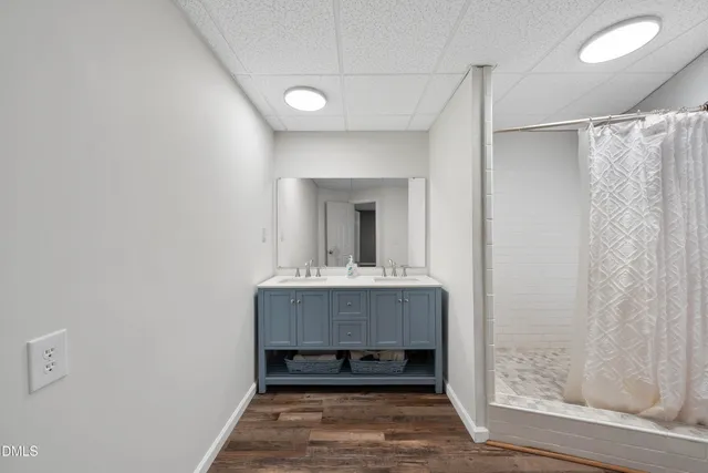 $794,000 | 1121 Osmond Road, Leasburg, NC 27291