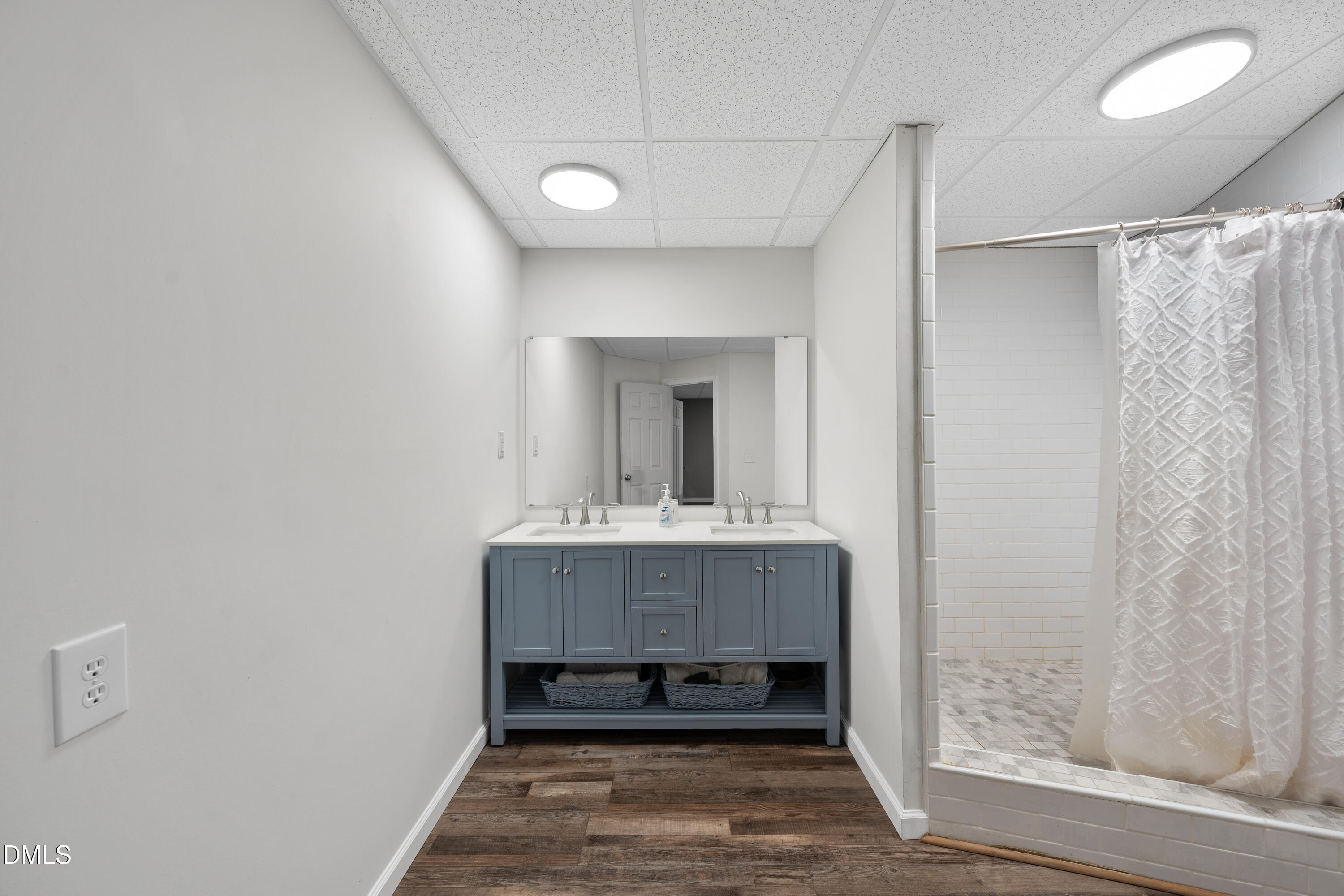 1121 Osmond Road Leasburg, NC 27291 - Photo 32 of 39 DSC06114