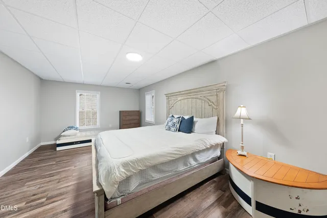 $794,000 | 1121 Osmond Road, Leasburg, NC 27291