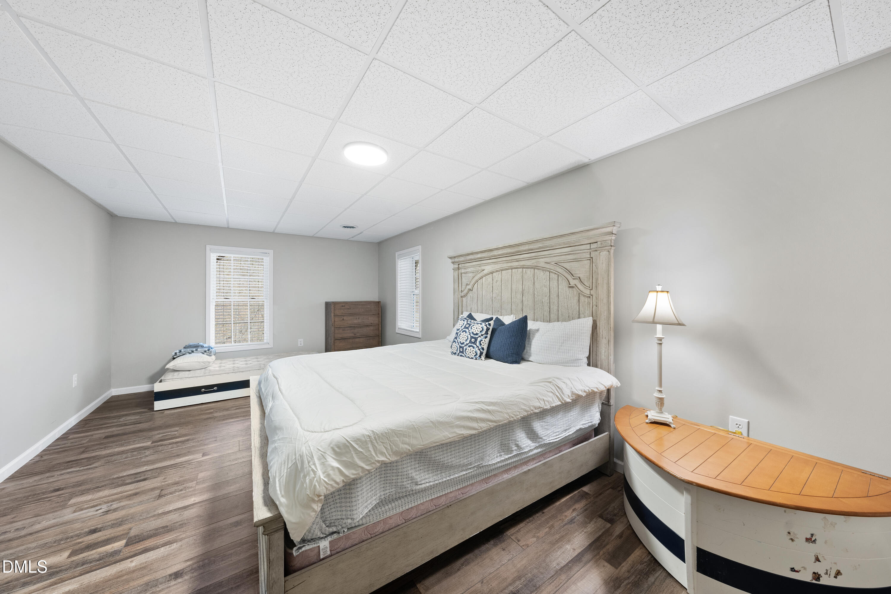 1121 Osmond Road Leasburg, NC 27291 - Photo 34 of 39 DSC06126