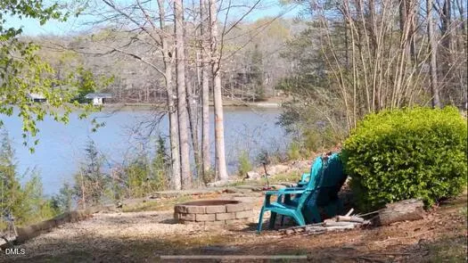 $794,000 | 1121 Osmond Road, Leasburg, NC 27291