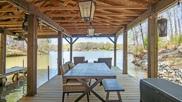 $794,000 | 1121 Osmond Road, Leasburg, NC 27291