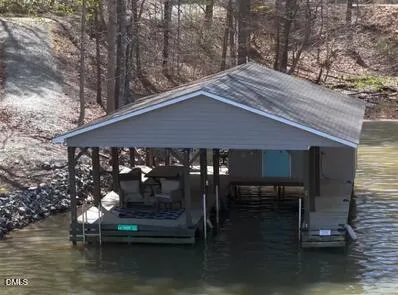 $794,000 | 1121 Osmond Road, Leasburg, NC 27291