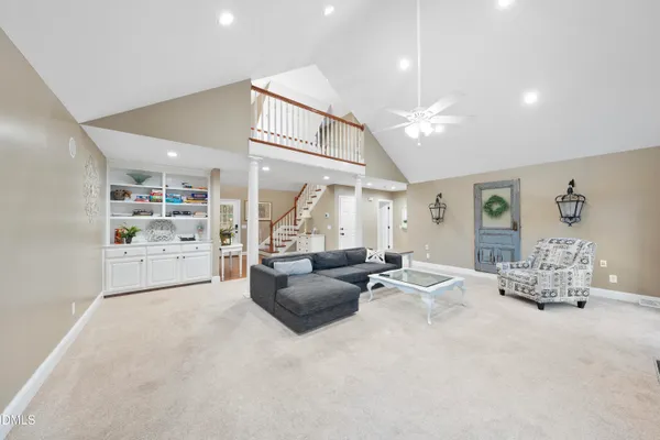 $785,000 | 1121 Osmond Road, Semora, NC 27343