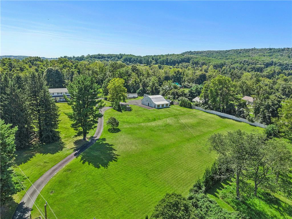 4384 Lehnenberg Road Riegelsville, PA 18077 - Photo 7 of 56 Gallery Image 7