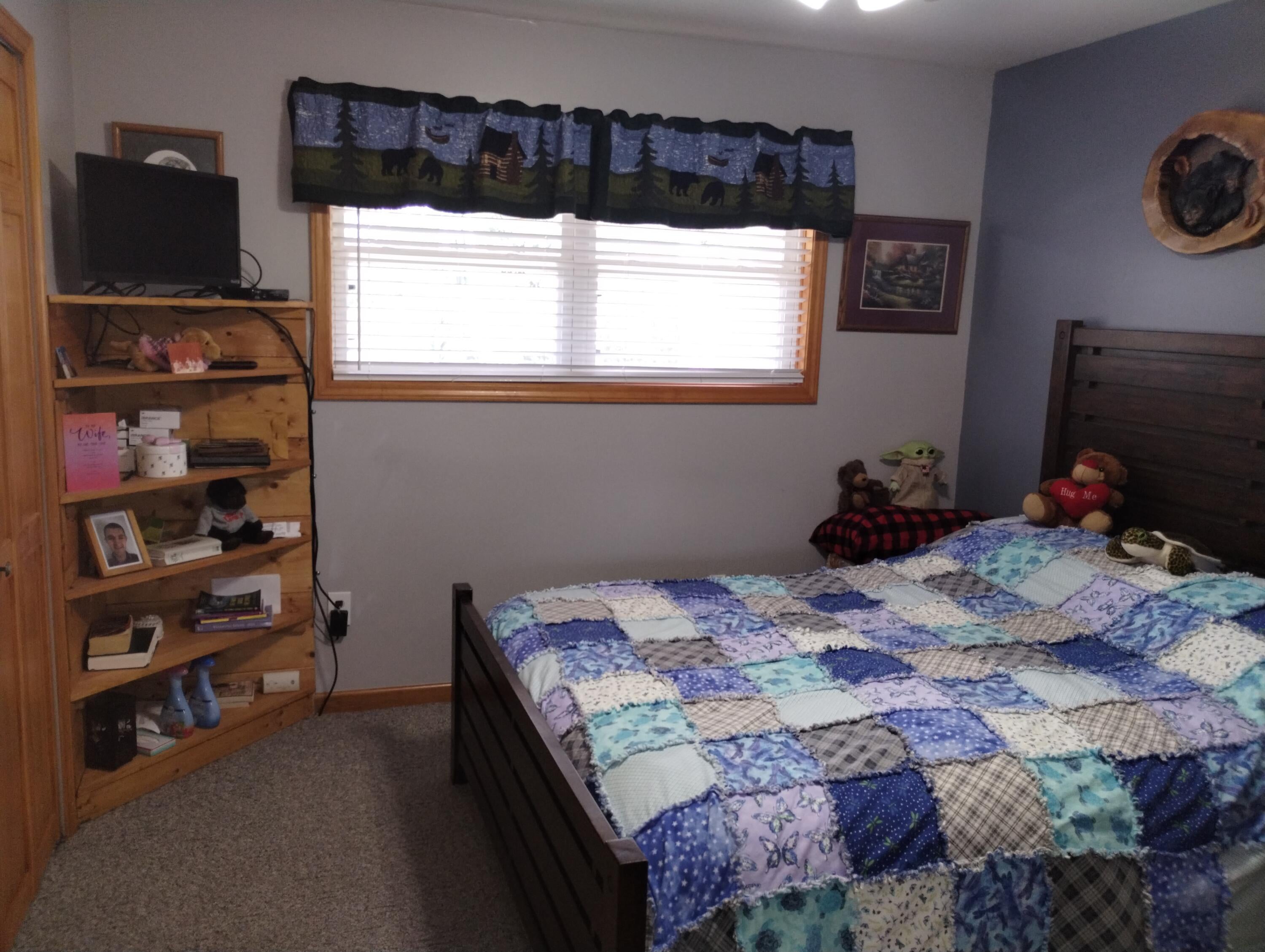 14189 Black Road Lachine, MI 49753 - Photo 15 of 65 Gallery Image 15