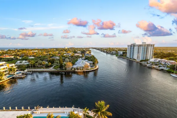 $1,299,000 | 400 Seasage Drive, Unit 1101, Delray Beach, FL 33483