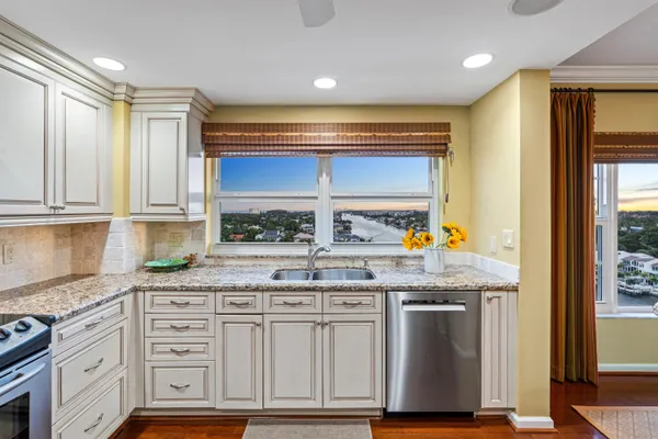 $1,299,000 | 400 Seasage Drive, Unit 1101, Delray Beach, FL 33483