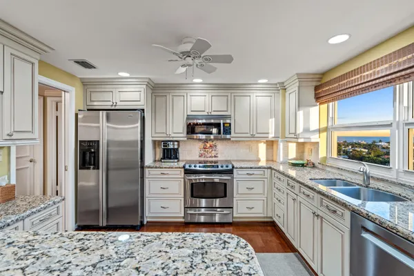 $1,299,000 | 400 Seasage Drive, Unit 1101, Delray Beach, FL 33483