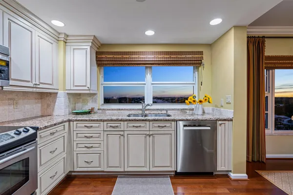 $1,299,000 | 400 Seasage Drive, Unit 1101, Delray Beach, FL 33483