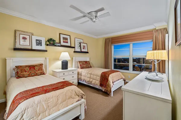 $1,299,000 | 400 Seasage Drive, Unit 1101, Delray Beach, FL 33483