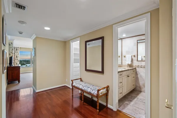 $1,299,000 | 400 Seasage Drive, Unit 1101, Delray Beach, FL 33483