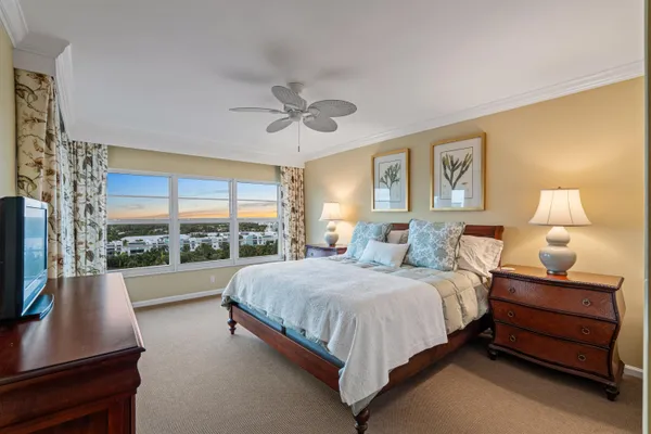 $1,299,000 | 400 Seasage Drive, Unit 1101, Delray Beach, FL 33483