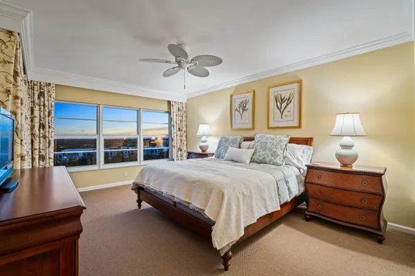 $1,299,000 | 400 Seasage Drive, Unit 1101, Delray Beach, FL 33483