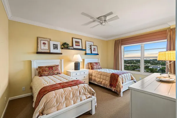 $1,299,000 | 400 Seasage Drive, Unit 1101, Delray Beach, FL 33483