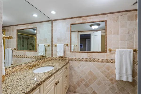 $1,299,000 | 400 Seasage Drive, Unit 1101, Delray Beach, FL 33483