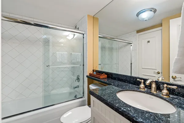 $1,299,000 | 400 Seasage Drive, Unit 1101, Delray Beach, FL 33483