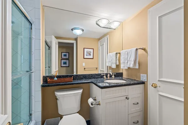$1,299,000 | 400 Seasage Drive, Unit 1101, Delray Beach, FL 33483