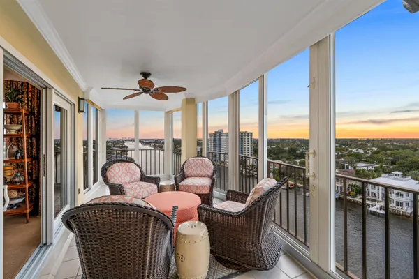 $1,299,000 | 400 Seasage Drive, Unit 1101, Delray Beach, FL 33483
