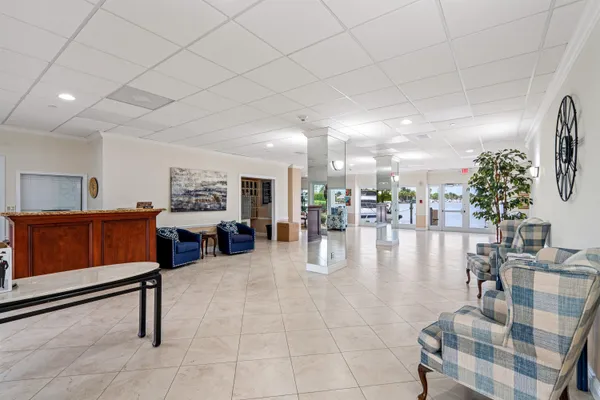 $1,299,000 | 400 Seasage Drive, Unit 1101, Delray Beach, FL 33483