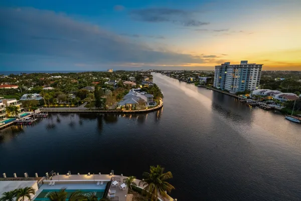 $1,299,000 | 400 Seasage Drive, Unit 1101, Delray Beach, FL 33483