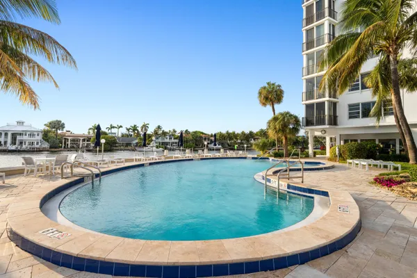 $1,299,000 | 400 Seasage Drive, Unit 1101, Delray Beach, FL 33483