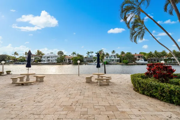 $1,299,000 | 400 Seasage Drive, Unit 1101, Delray Beach, FL 33483