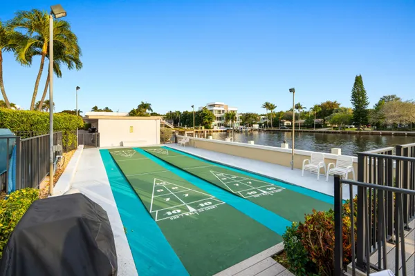 $1,299,000 | 400 Seasage Drive, Unit 1101, Delray Beach, FL 33483