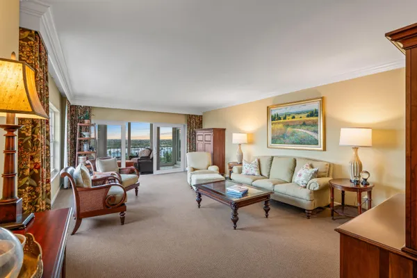 $1,299,000 | 400 Seasage Drive, Unit 1101, Delray Beach, FL 33483