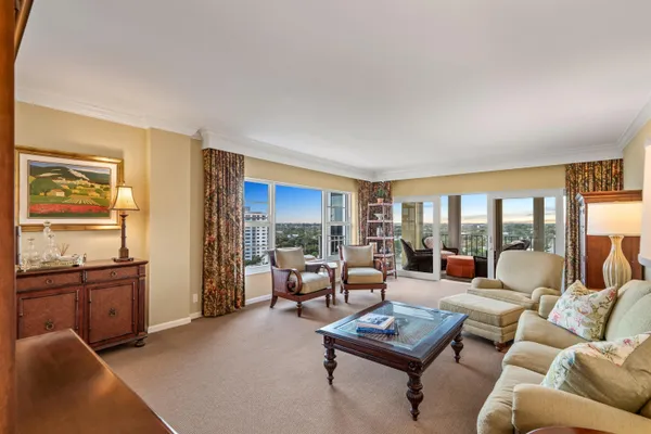 $1,299,000 | 400 Seasage Drive, Unit 1101, Delray Beach, FL 33483