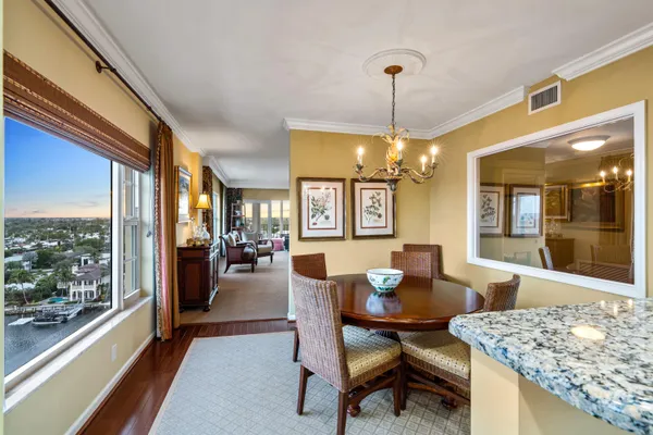 $1,299,000 | 400 Seasage Drive, Unit 1101, Delray Beach, FL 33483