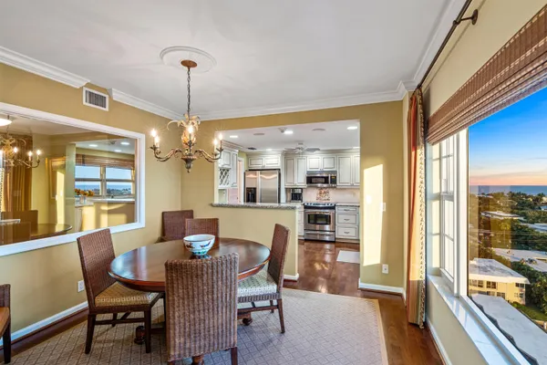 $1,299,000 | 400 Seasage Drive, Unit 1101, Delray Beach, FL 33483