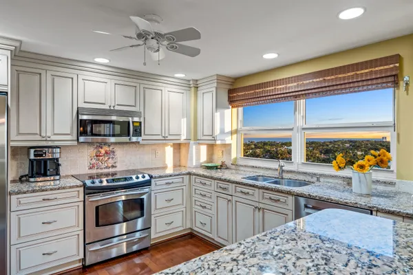$1,299,000 | 400 Seasage Drive, Unit 1101, Delray Beach, FL 33483