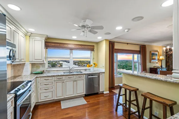$1,299,000 | 400 Seasage Drive, Unit 1101, Delray Beach, FL 33483