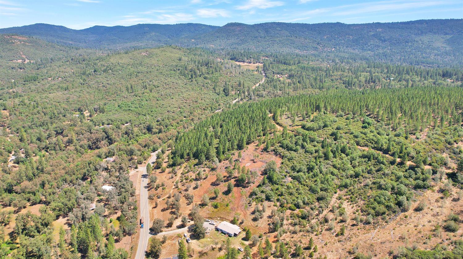 9652 Marysville Road Dobbins, CA 95935 - Photo 19 of 23