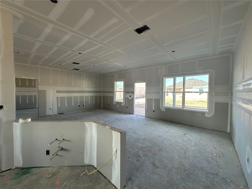 4561 Southwest 91st Ln Road Ocala, FL 34476 - Photo 42 of 57 Gallery Image 42