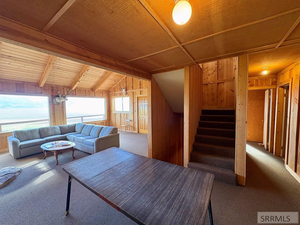 2040 Pahsimeroi River Road May, ID 83253 - Photo 22 of 31 Gallery Image 22