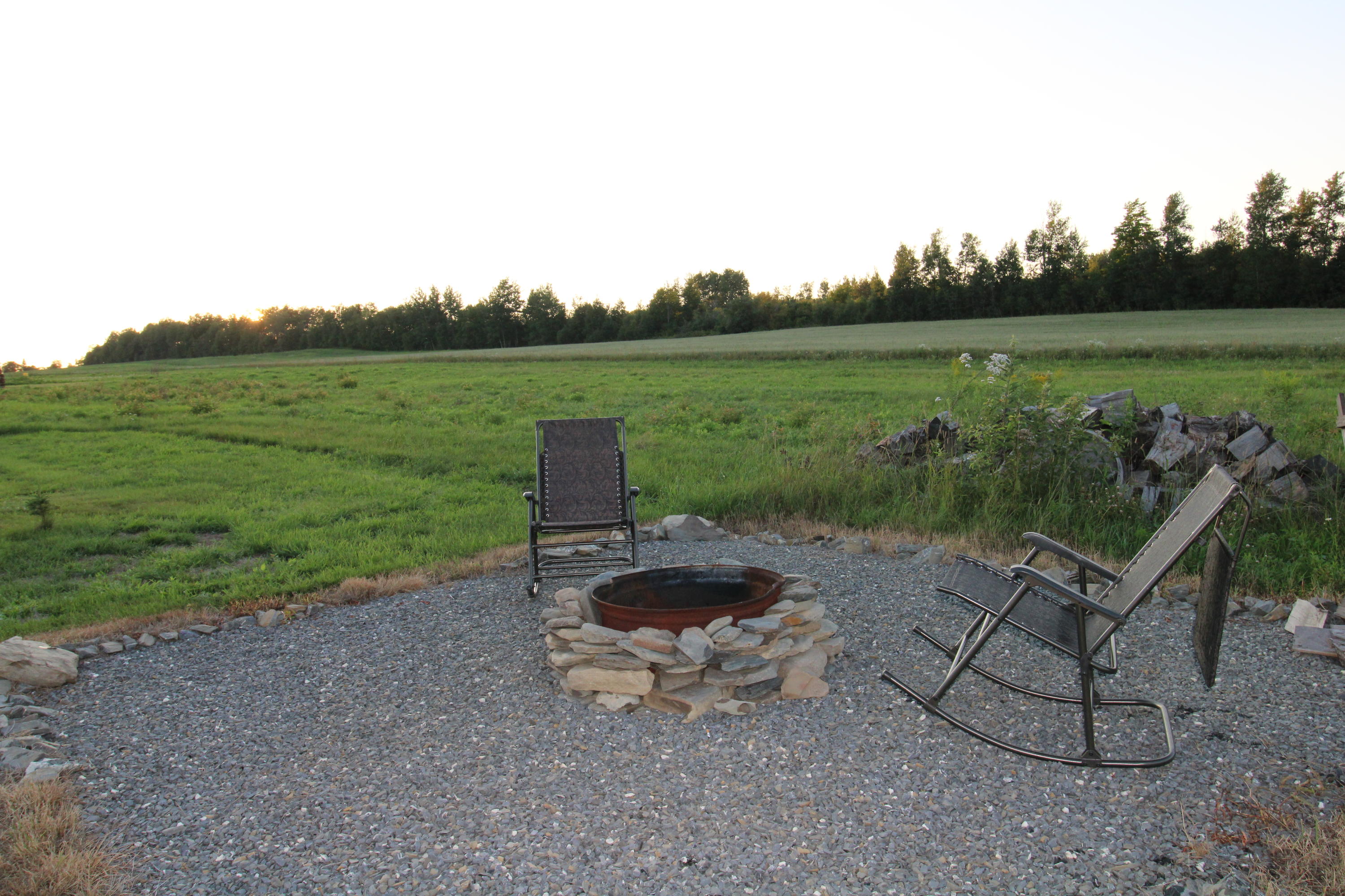 45 Emond Road Caribou, ME 04736 - Photo 5 of 45 IMG_0977