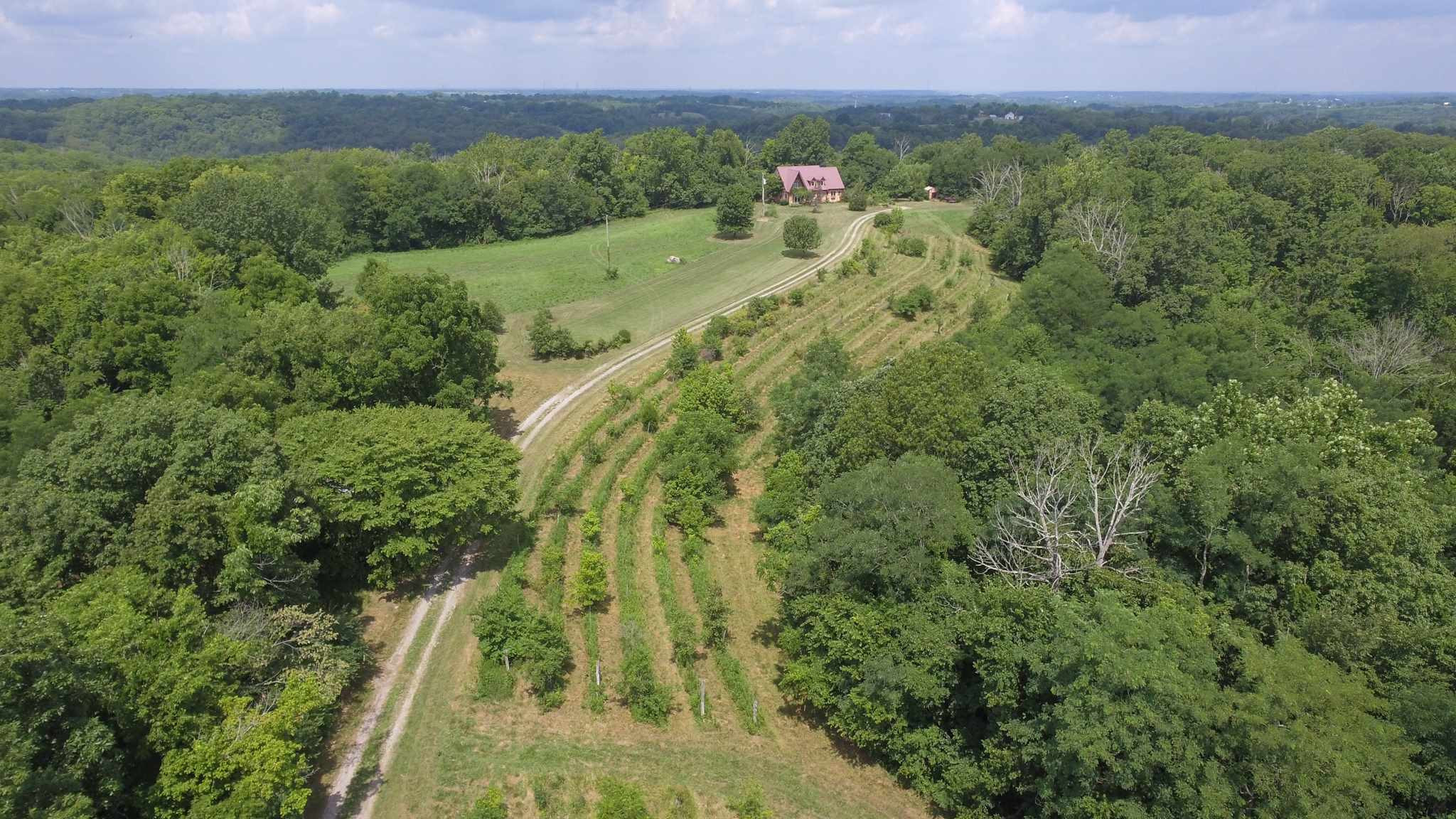 1000 Perkins Road Dry Ridge, KY 41035 - Photo 26 of 49