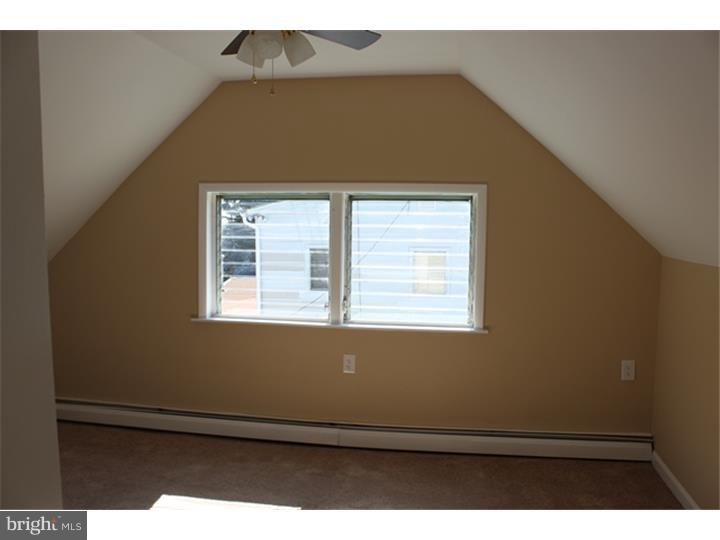 9309 Andover Road Philadelphia, PA 19114 - Photo 14 of 21 Gallery Image 14