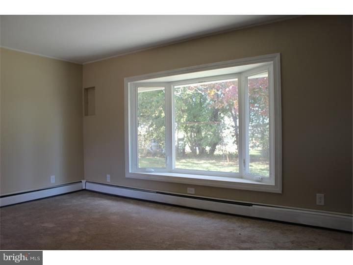 9309 Andover Road Philadelphia, PA 19114 - Photo 8 of 21 Gallery Image 8